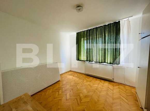 Apartament de închiriat 4 camere 1 Mai - 86855AI | BLITZ Craiova | Poza3