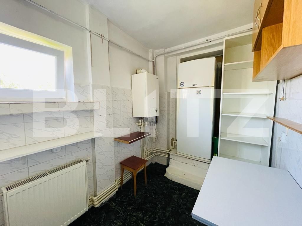 Apartament de închiriat 4 camere 1 Mai - 86855AI | BLITZ Craiova | Poza5