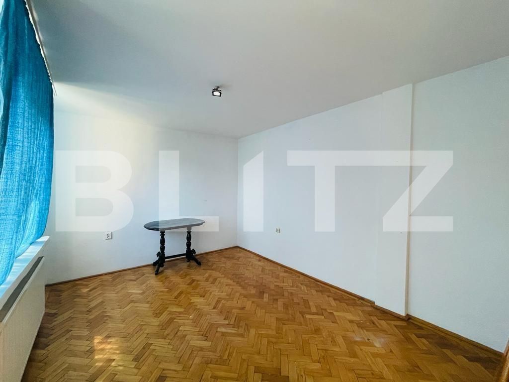 Apartament de închiriat 4 camere 1 Mai - 86855AI | BLITZ Craiova | Poza4