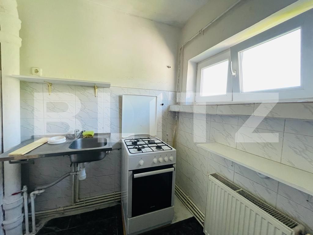 Apartament de închiriat 4 camere 1 Mai - 86855AI | BLITZ Craiova | Poza6