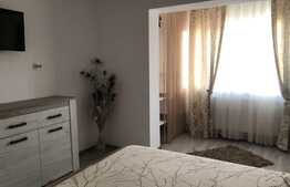 Apartament 2 camere 52 mp, PetFrendly, modern, zona Polivalentă