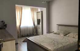 Apartament 2 camere 52 mp, PetFrendly, modern, zona Polivalentă