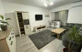 Apartament 2 camere 52 mp, PetFrendly, modern, zona Polivalentă
