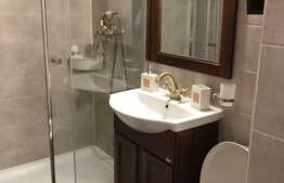 Apartament 2 camere 52 mp, PetFrendly, modern, zona Polivalentă