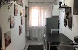 Apartament 2 camere 52 mp, PetFrendly, modern, zona Polivalentă