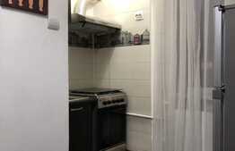 Apartament 2 camere 52 mp, PetFrendly, modern, zona Polivalentă