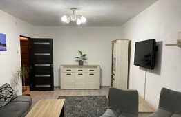 Apartament 2 camere 52 mp, PetFrendly, modern, zona Polivalentă