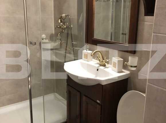 Apartament de închiriat 2 camere 1 Mai - 86859AI | BLITZ Craiova | Poza7