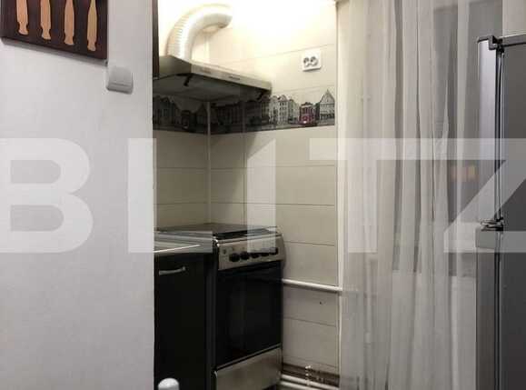 Apartament de închiriat 2 camere 1 Mai - 86859AI | BLITZ Craiova | Poza6