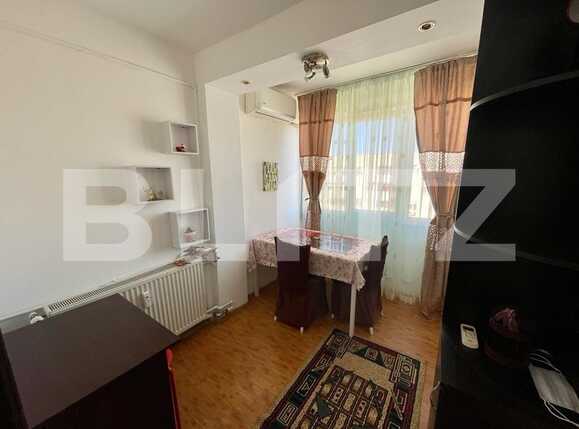 Garsonieră de închiriat Brazda lui Novac - 86863AI | BLITZ Craiova | Poza3