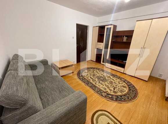 Garsonieră de închiriat Brazda lui Novac - 86863AI | BLITZ Craiova | Poza2