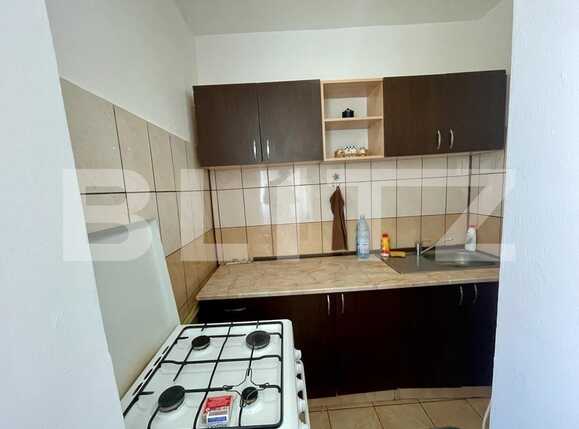 Garsonieră de închiriat Brazda lui Novac - 86863AI | BLITZ Craiova | Poza4