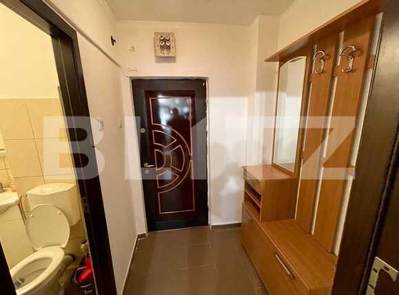 Garsonieră de închiriat Brazda lui Novac - 86863AI | BLITZ Craiova | Poza6