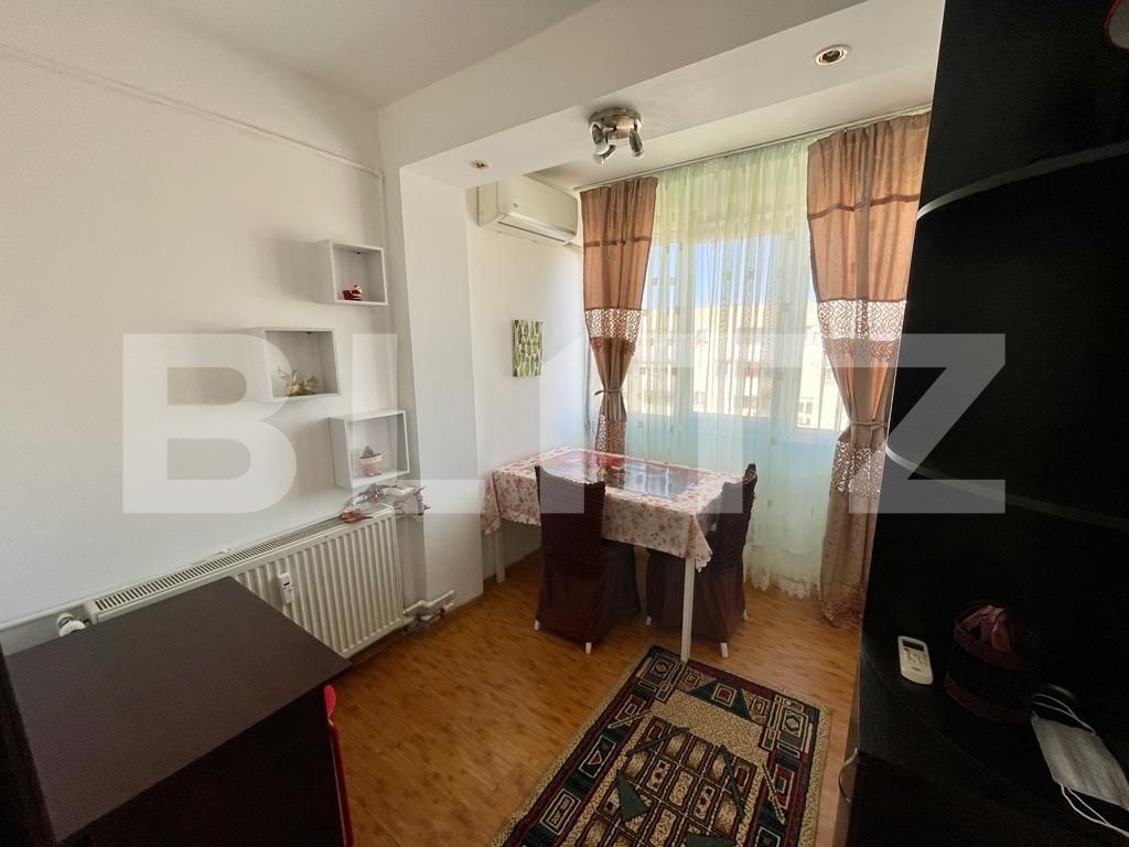 Garsonieră de închiriat Brazda lui Novac - 86863AI | BLITZ Craiova | Poza3