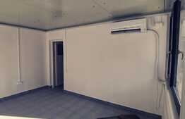 Spatii Comerciale,25-30 mp utili, zona cu trafic intens la cheie!