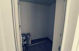 Spatii Comerciale,25-30 mp utili, zona cu trafic intens la cheie!