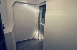 Spatii Comerciale,25-30 mp utili, zona cu trafic intens la cheie!