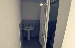 Spatii Comerciale,25-30 mp utili, zona cu trafic intens la cheie!