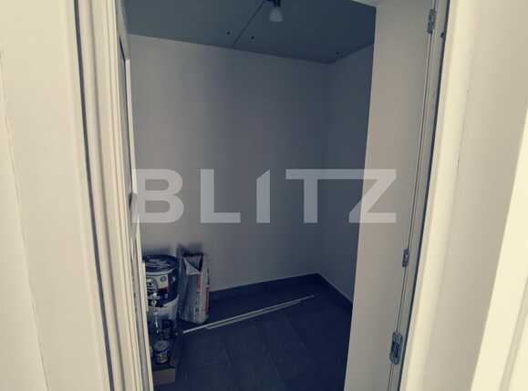 Spațiu comercial de închiriat Garii - 86879SIC | BLITZ Craiova | Poza5