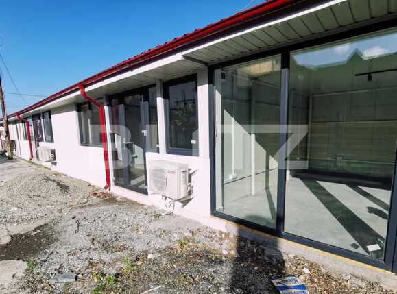 Spațiu comercial de închiriat Garii - 86879SIC | BLITZ Craiova | Poza10