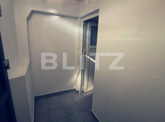 Spațiu comercial de închiriat Garii - 86879SIC | BLITZ Craiova | Poza7