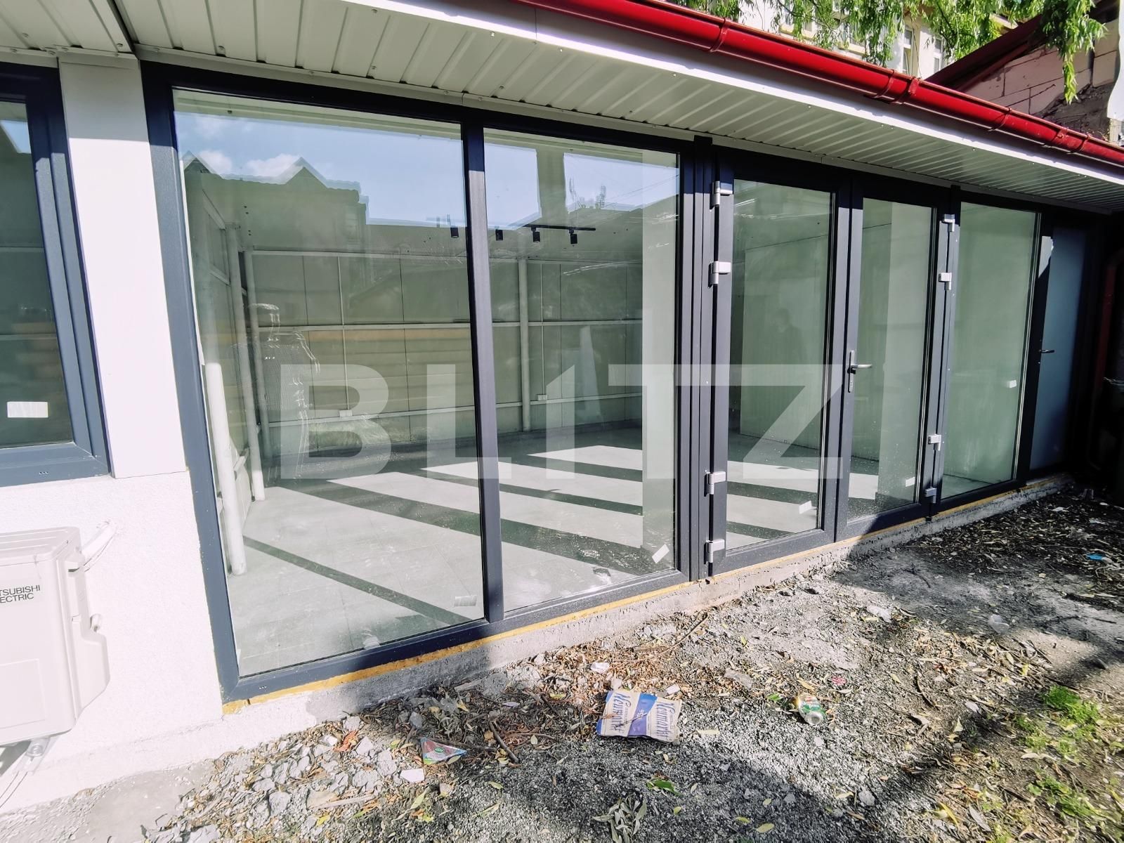 Spațiu comercial de închiriat Garii - 86879SIC | BLITZ Craiova | Poza9