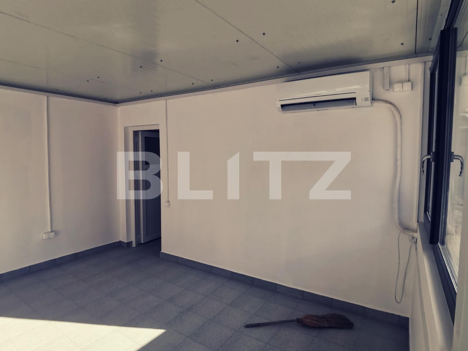 Spațiu comercial de închiriat Garii - 86879SIC | BLITZ Craiova | Poza3