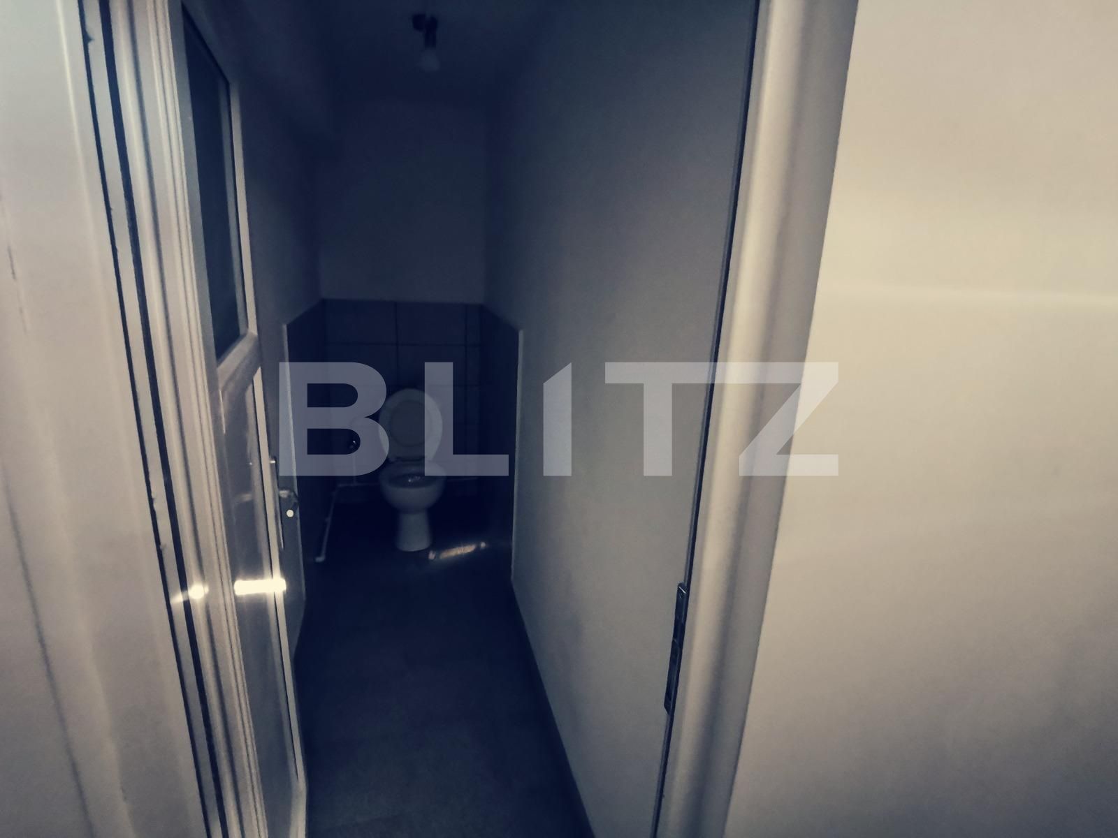 Spațiu comercial de închiriat Garii - 86879SIC | BLITZ Craiova | Poza8