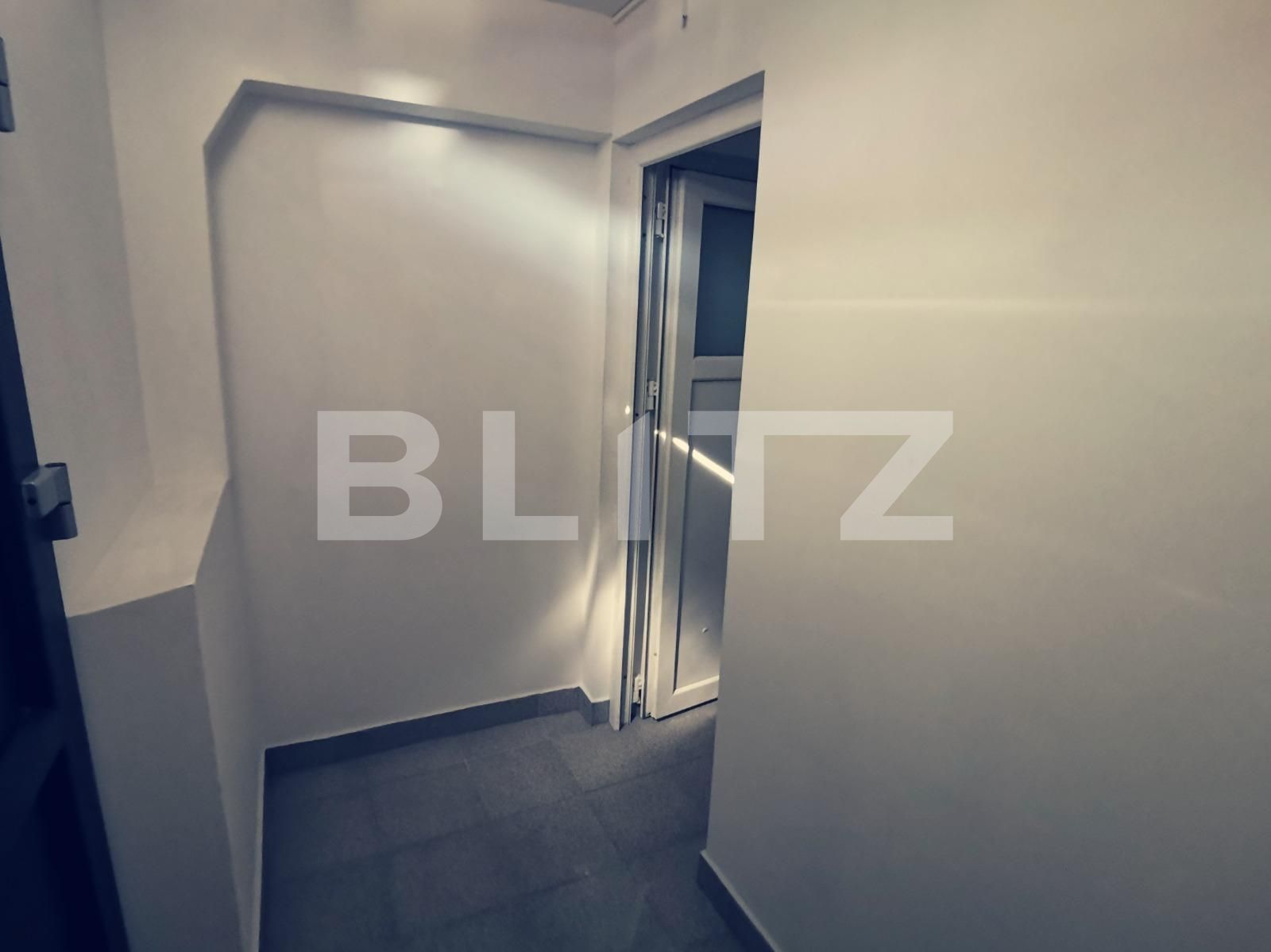 Spațiu comercial de închiriat Garii - 86879SIC | BLITZ Craiova | Poza7