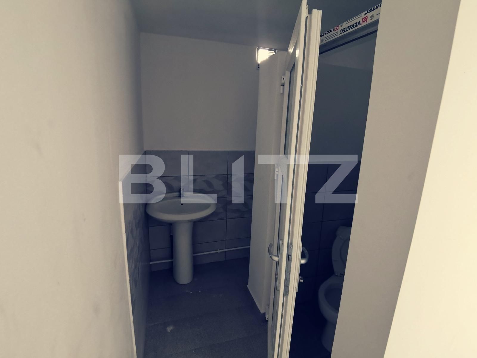 Spațiu comercial de închiriat Garii - 86879SIC | BLITZ Craiova | Poza6