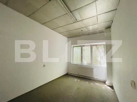 Spațiu birouri de vânzare Central - 86911SVB | BLITZ Craiova | Poza3