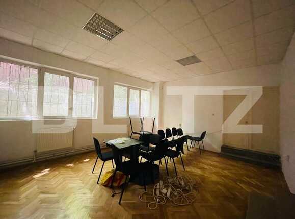 Spațiu birouri de vânzare Central - 86911SVB | BLITZ Craiova | Poza2