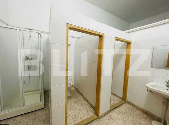 Spațiu birouri de vânzare Central - 86911SVB | BLITZ Craiova | Poza6