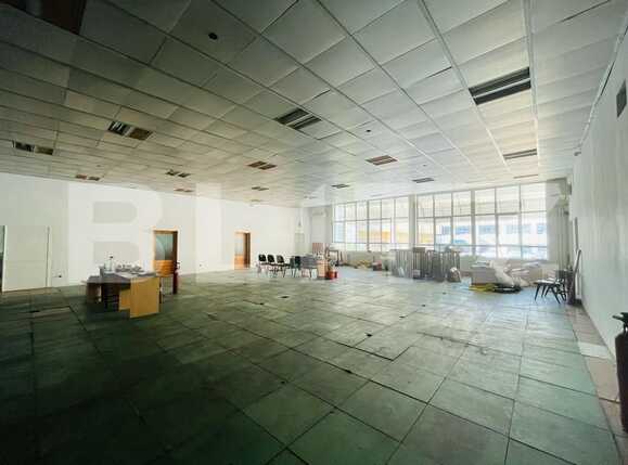 Spațiu birouri de vânzare Central - 86911SVB | BLITZ Craiova | Poza1