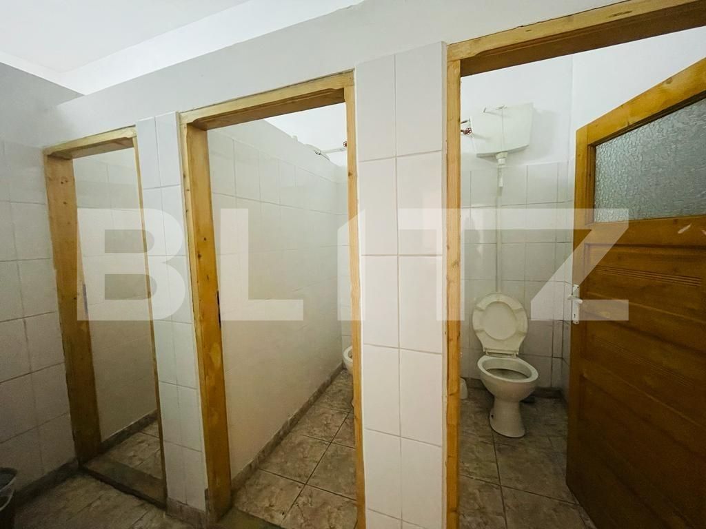 Spațiu birouri de vânzare Central - 86911SVB | BLITZ Craiova | Poza7