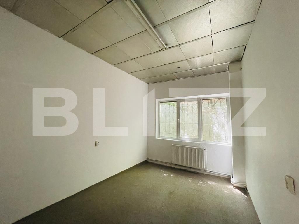 Spațiu birouri de vânzare Central - 86911SVB | BLITZ Craiova | Poza3