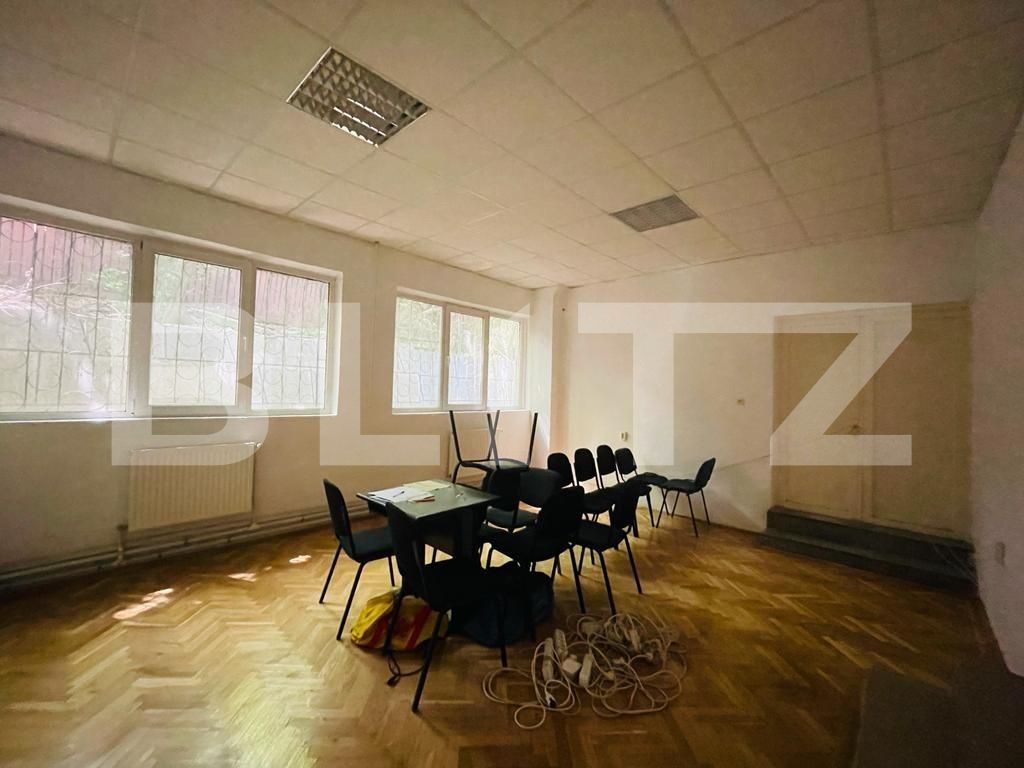 Spațiu birouri de vânzare Central - 86911SVB | BLITZ Craiova | Poza2