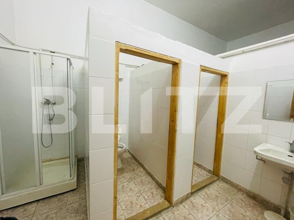 Spațiu birouri de vânzare Central - 86911SVB | BLITZ Craiova | Poza6