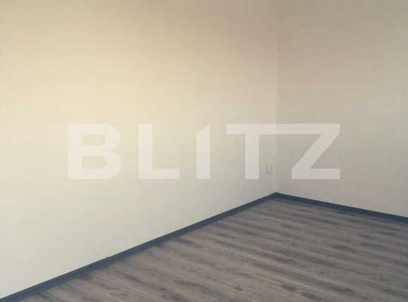 Spațiu industrial de închiriat Exterior Est - 86914SII | BLITZ Craiova | Poza5