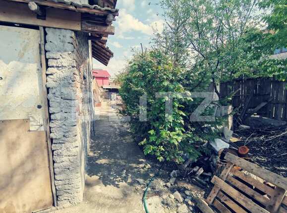Casa de vânzare 5 camere Brestei - 86923CV | BLITZ Craiova | Poza8