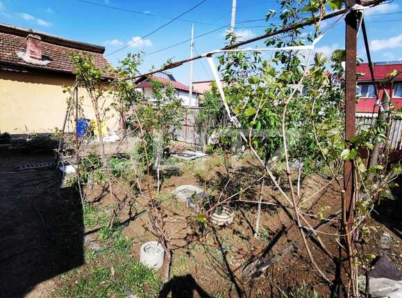 Casa de vânzare 5 camere Brestei - 86923CV | BLITZ Craiova | Poza9