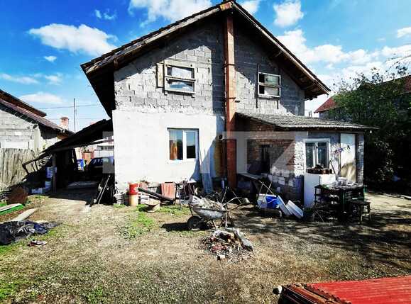 Casa de vânzare 5 camere Brestei - 86923CV | BLITZ Craiova | Poza10