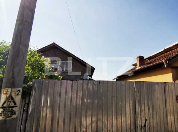 Casa de vânzare 5 camere Brestei - 86923CV | BLITZ Craiova | Poza7