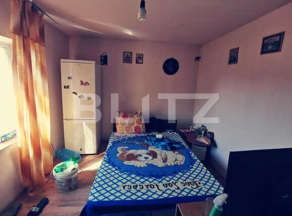 Casa de vânzare 5 camere Brestei - 86923CV | BLITZ Craiova | Poza3
