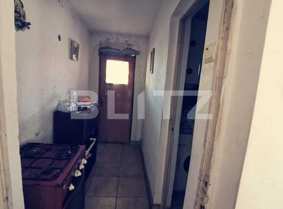 Casa de vânzare 5 camere Brestei - 86923CV | BLITZ Craiova | Poza5
