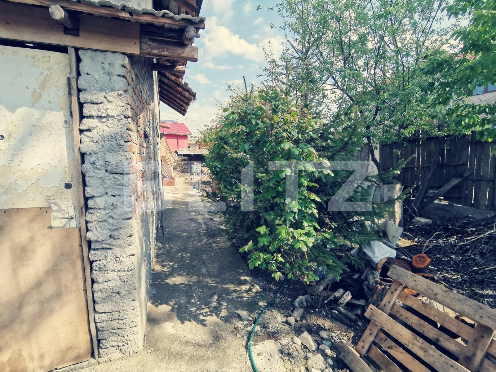 Casa de vânzare 5 camere Brestei - 86923CV | BLITZ Craiova | Poza8