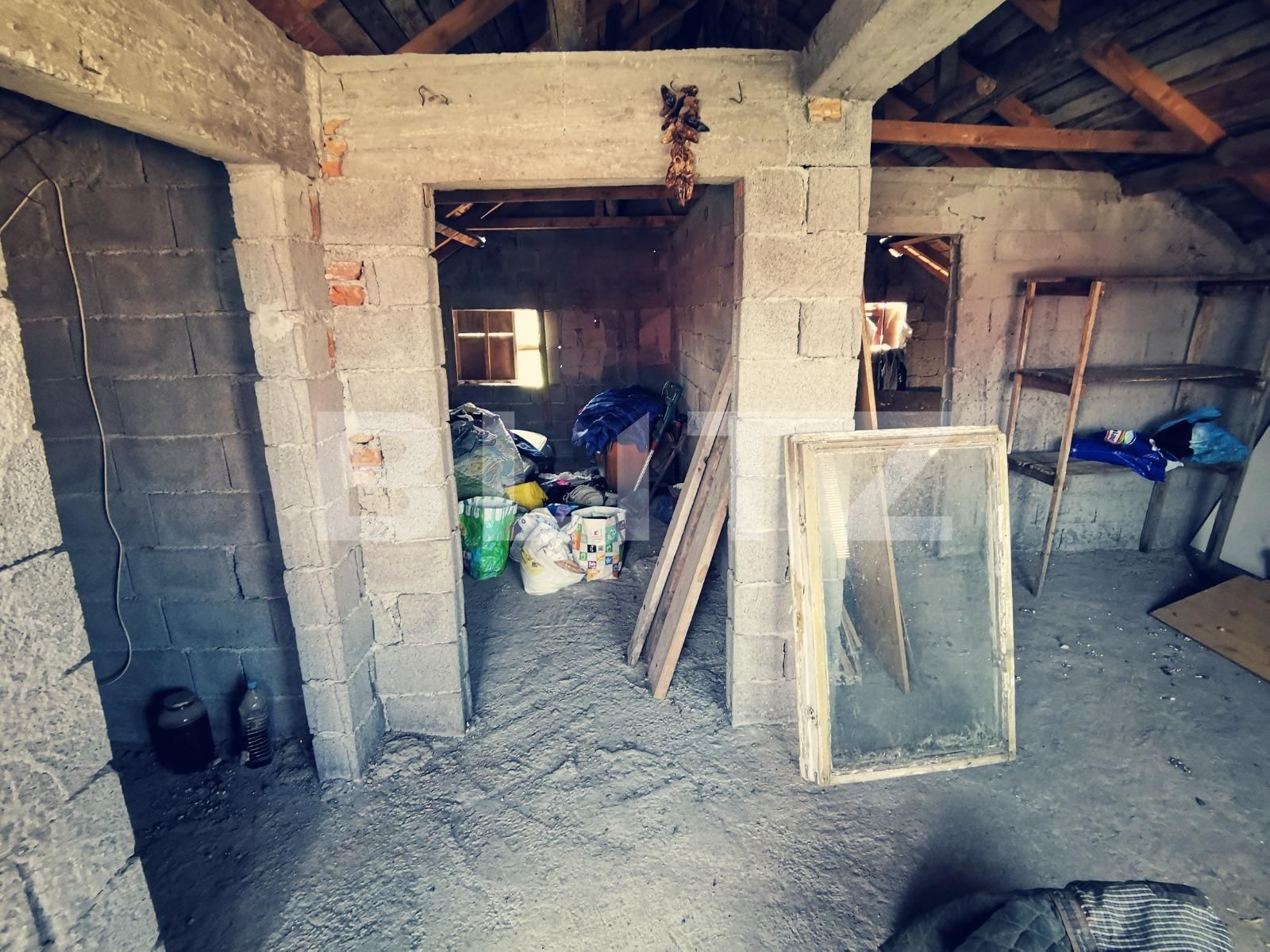 Casa de vânzare 5 camere Brestei - 86923CV | BLITZ Craiova | Poza6