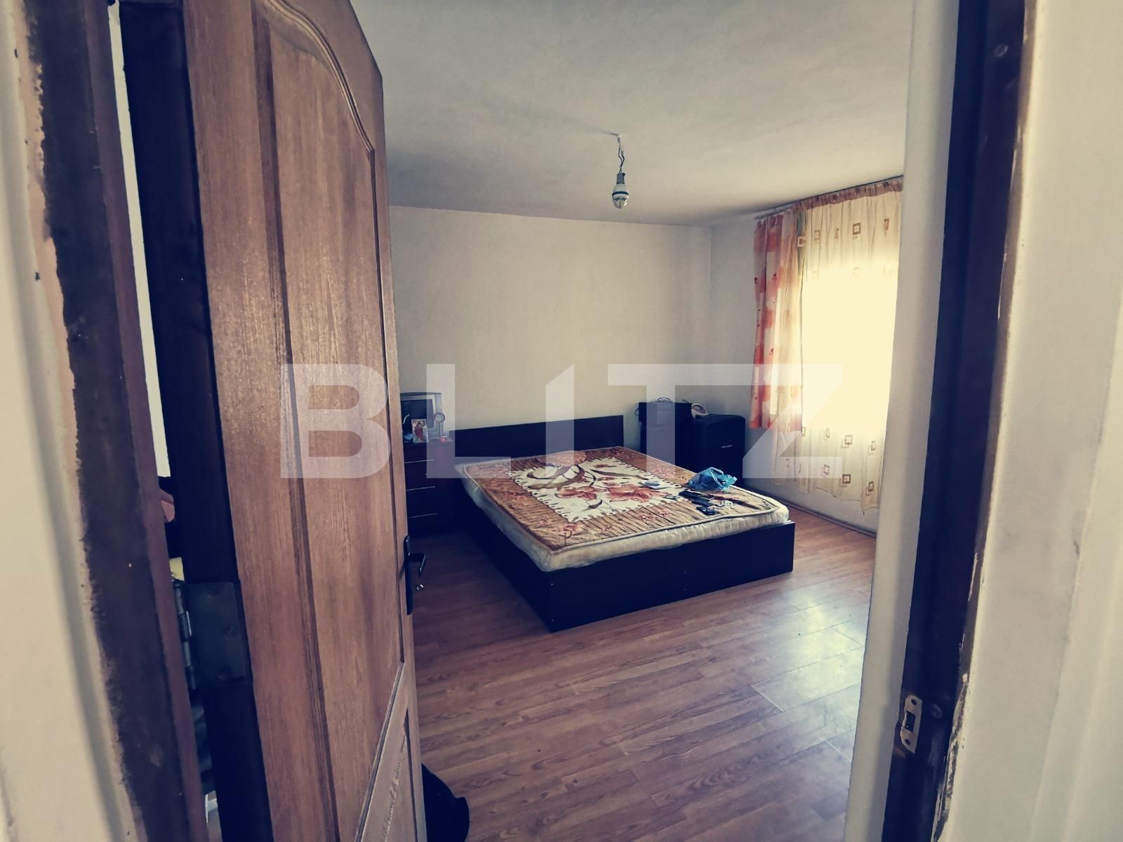 Casa de vânzare 5 camere Brestei - 86923CV | BLITZ Craiova | Poza4