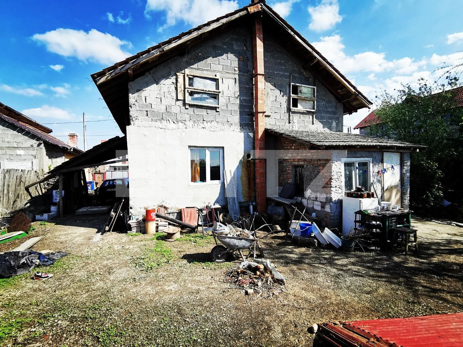 Casa de vânzare 5 camere Brestei - 86923CV | BLITZ Craiova | Poza10