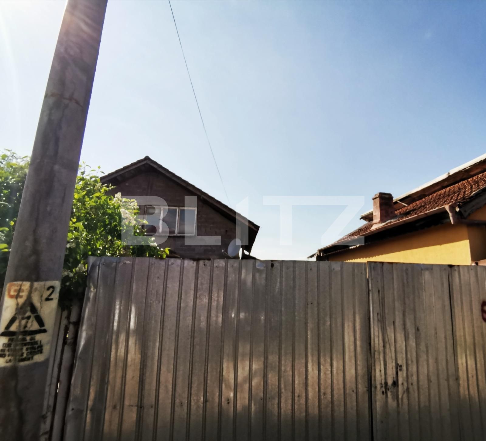 Casa de vânzare 5 camere Brestei - 86923CV | BLITZ Craiova | Poza7